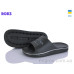 Шлепки Roks
